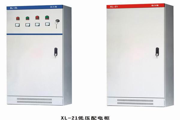 吴兴3683配电-3683谈谈防水配电箱检修
